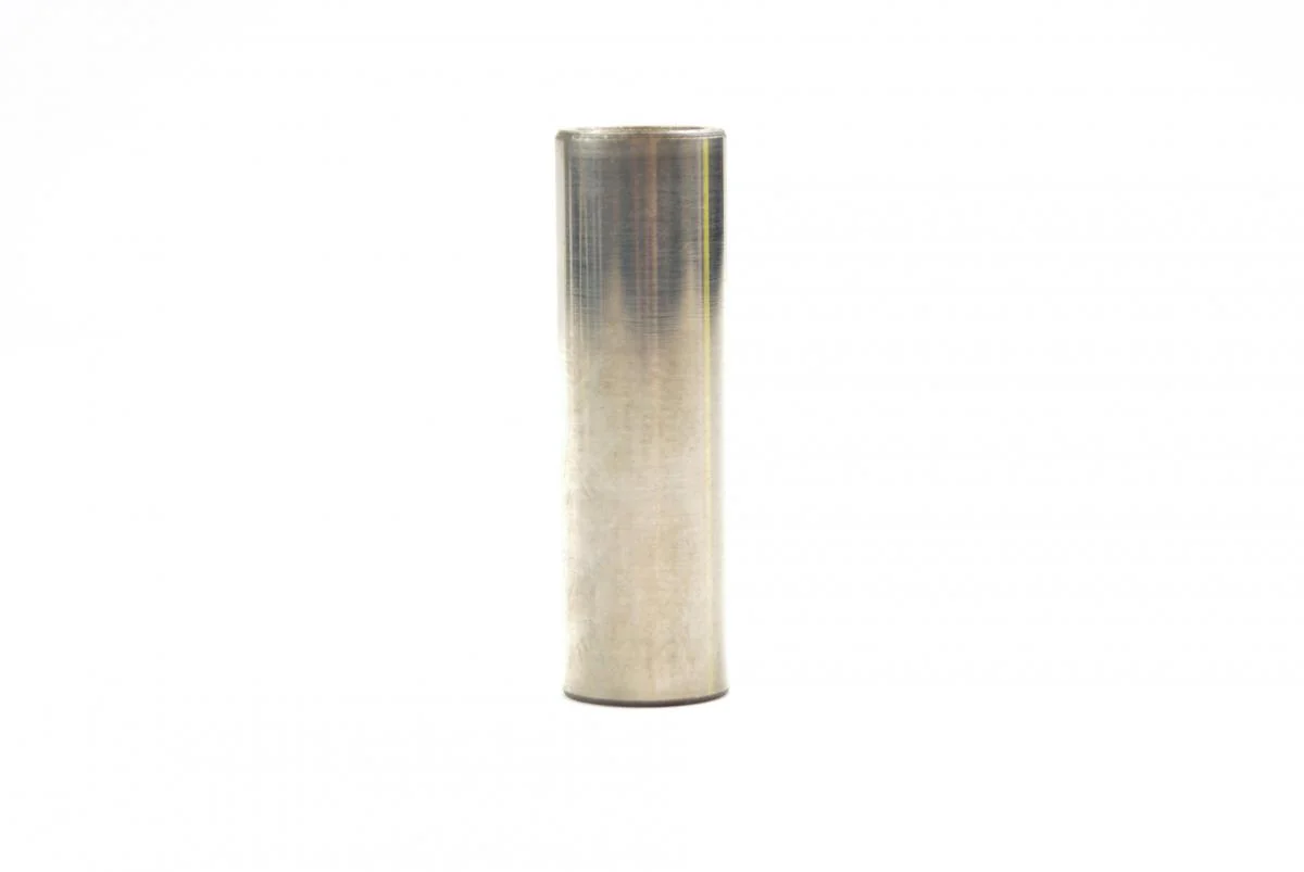 PISTON PIN 10x33 PROX 04.1033