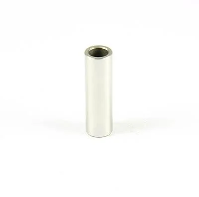 PISTON PIN 10x33 PROX 04.1033 - Image 2