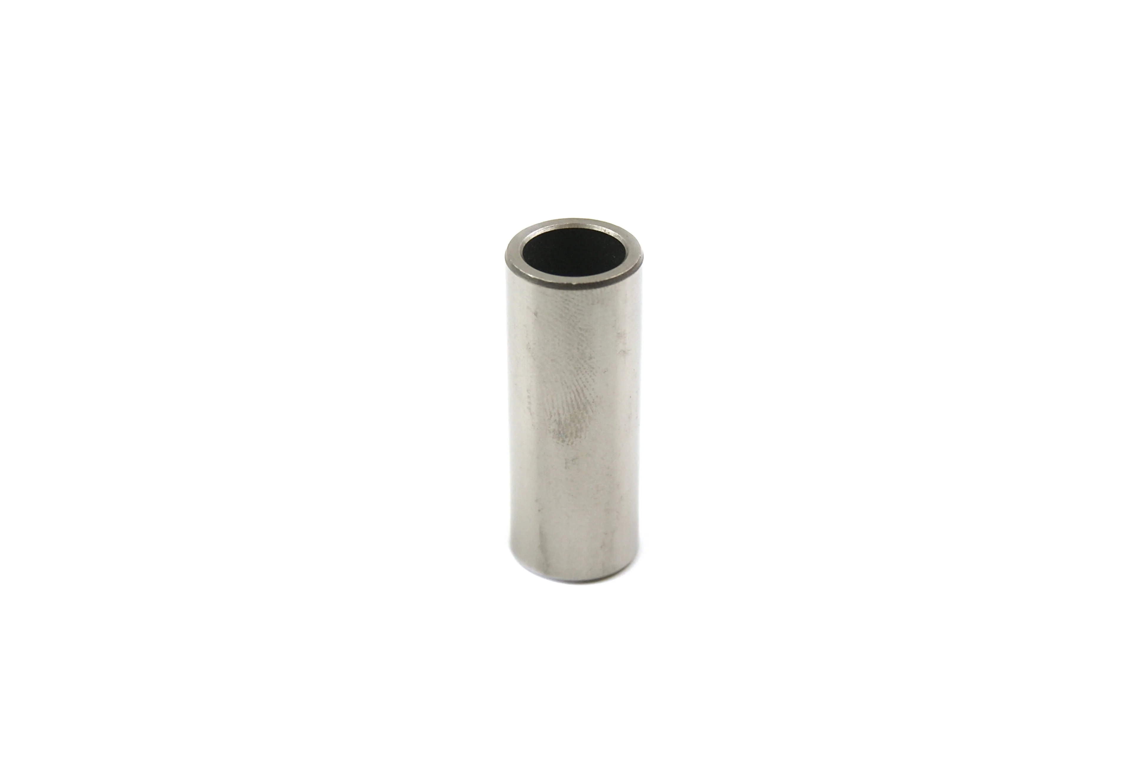 PISTON PIN 12x31.50, 04.1231.5