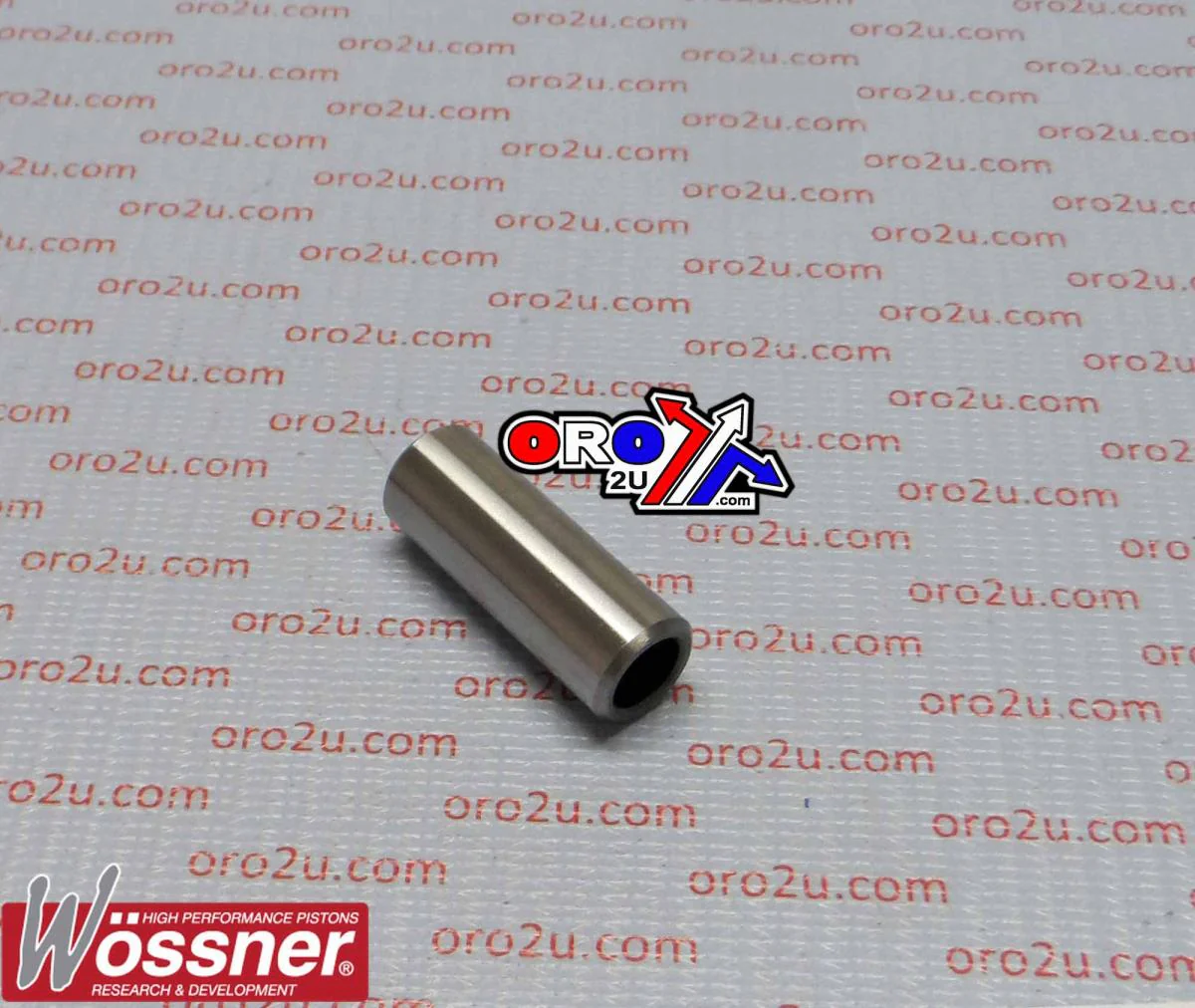 PISTON PIN 12x33 16gr WP101 - Image 2