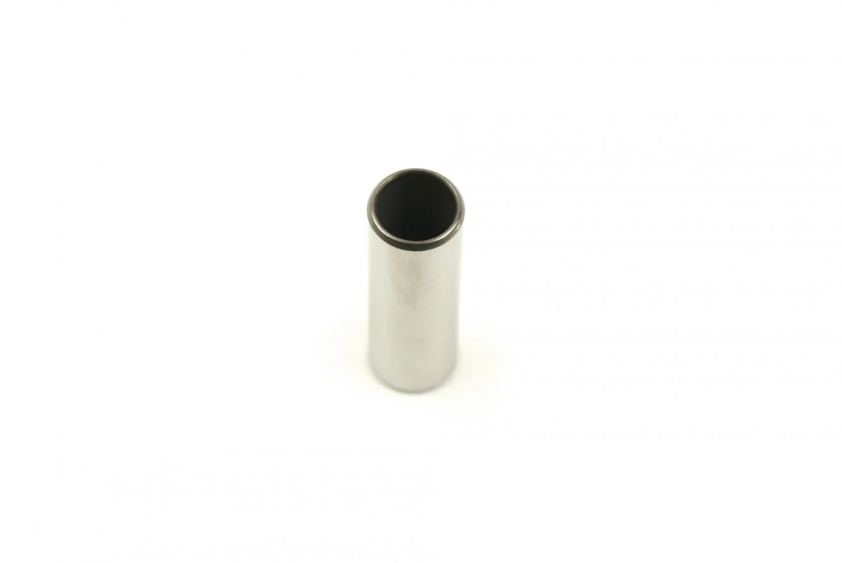 PISTON PIN 12x36.40 04.1236.4, KX65 88-18 KAWASAKI 13002-1119