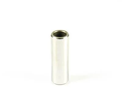 PISTON PIN 13x38.50, 04.1338.5