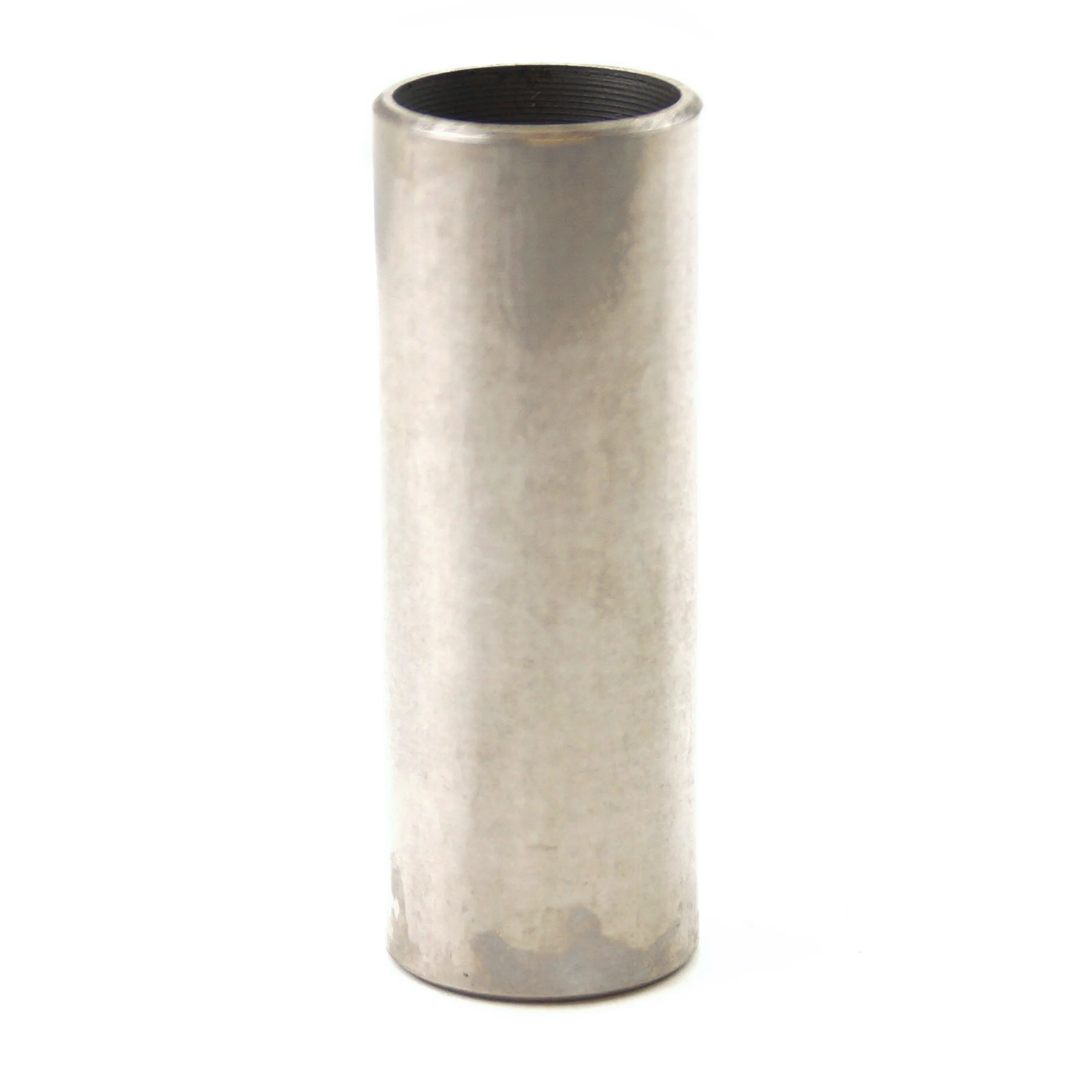 PISTON PIN 14x38.50 WP058