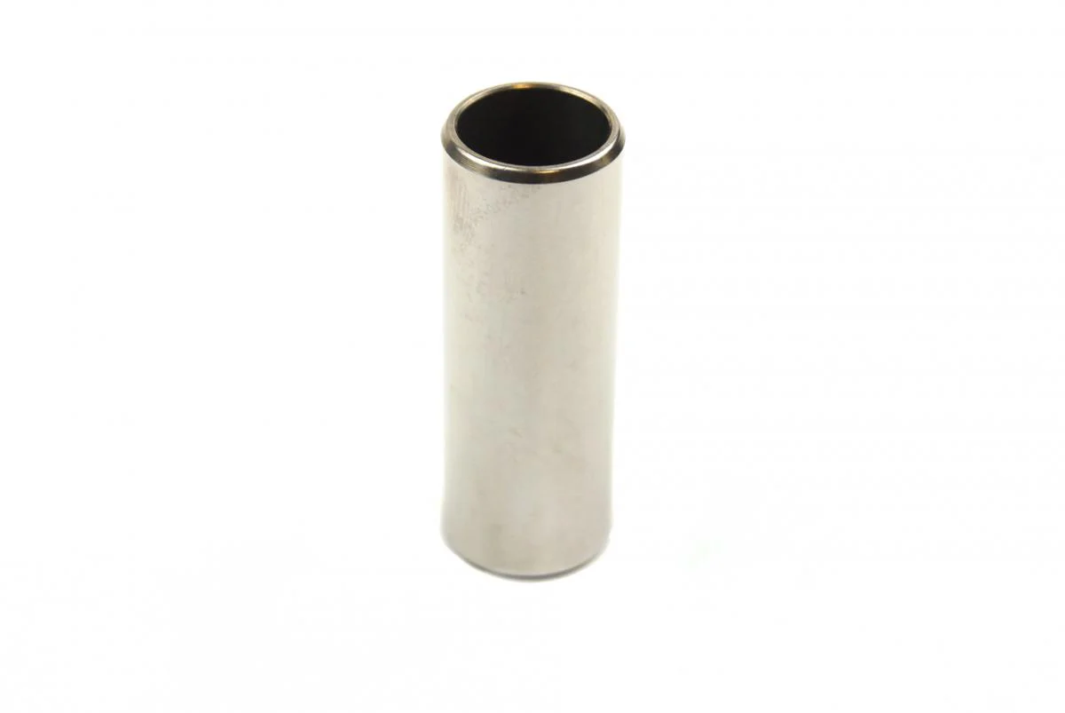 PISTON PIN 14x39.00, 04.1439