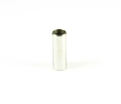 PISTON PIN 14x39.00, 04.1439 - Image 2