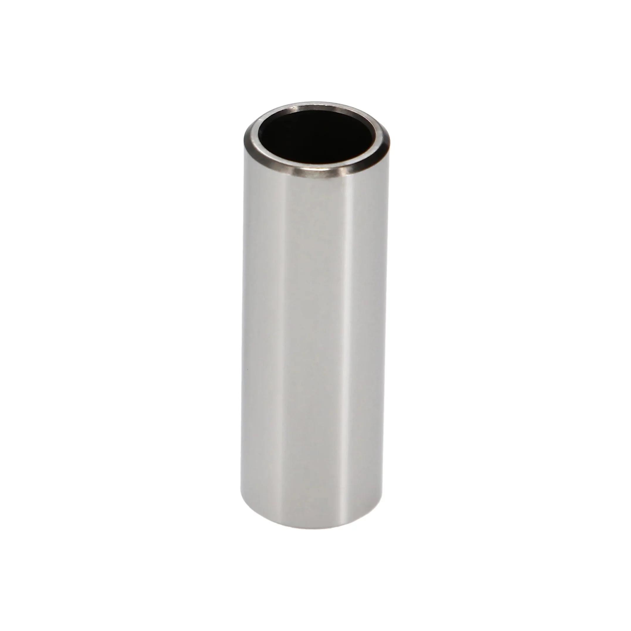 PISTON PIN 14x41 S288