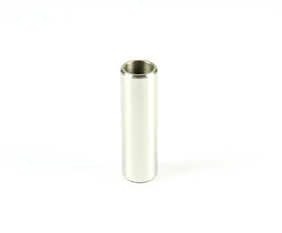 PISTON PIN 14x46.00, 04.1446