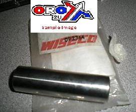 PISTON PIN 14x48.0 S394 WISECO - Image 2
