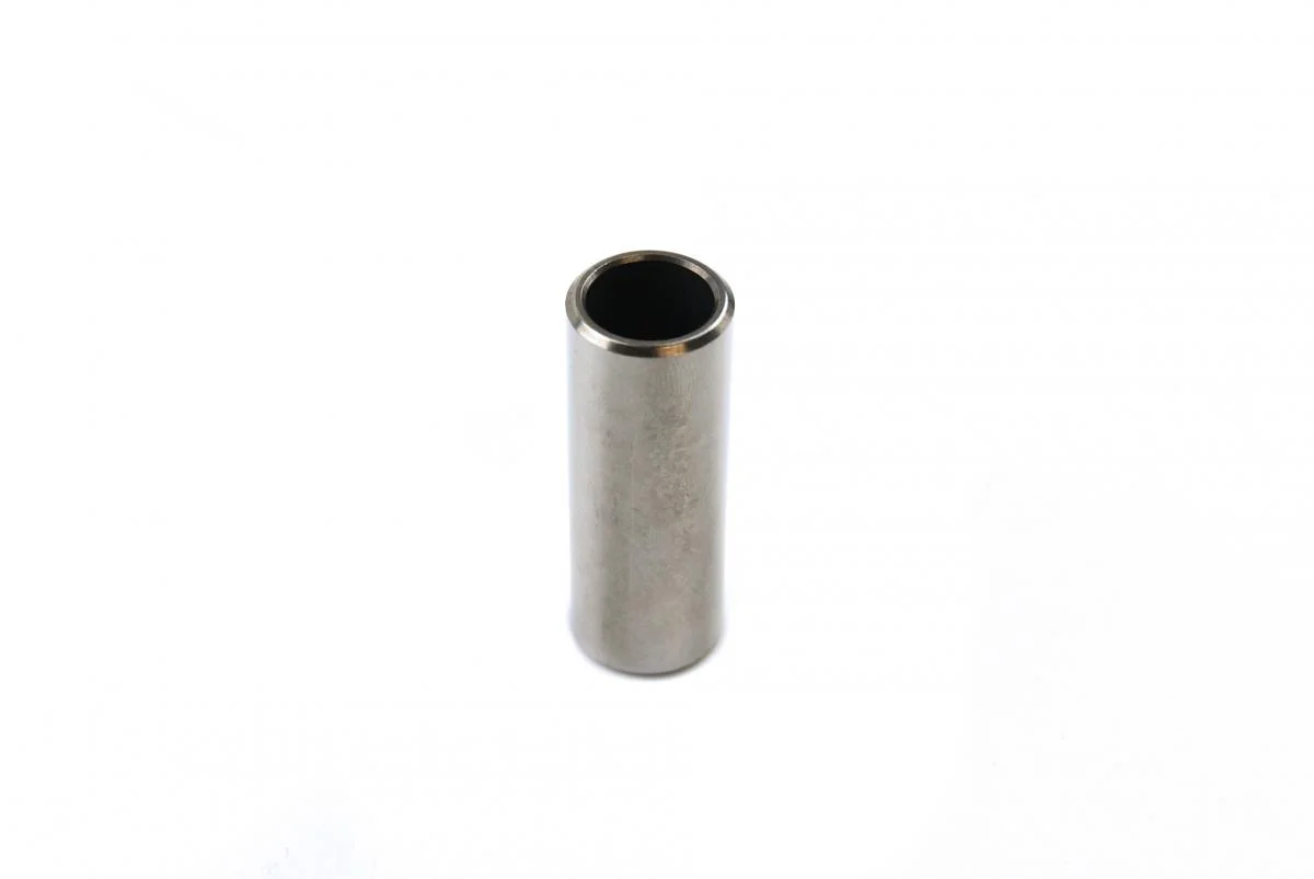PISTON PIN 15x41.00, 04.1541