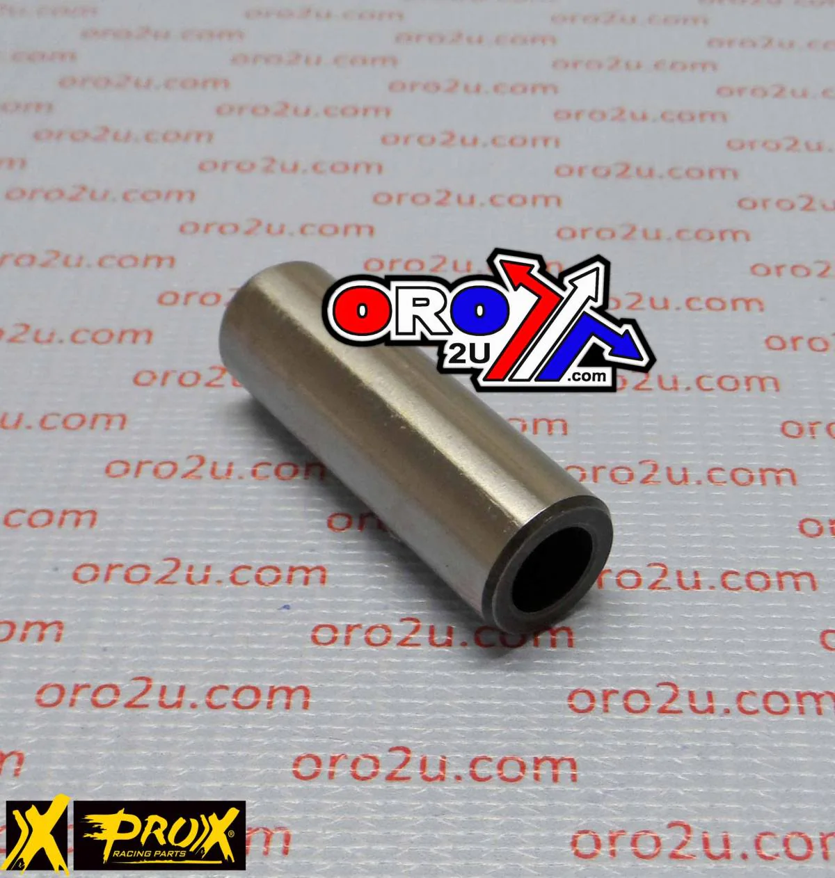 PISTON PIN 15x41.00, 04.1541 - Image 3