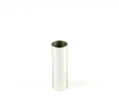 PISTON PIN 15x45.00, 04.1545