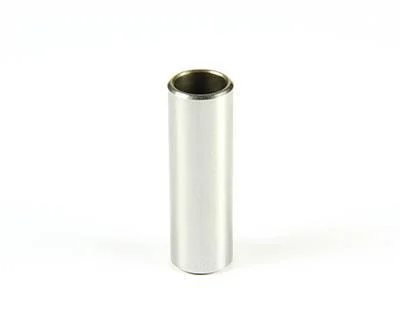 PISTON PIN 15x46.90, 04.1546.9