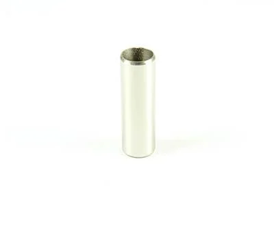 PISTON PIN 15x47.00, 04.1547