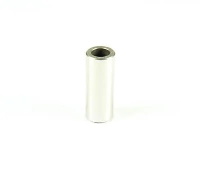 PISTON PIN 16x40.90, 04.1640.9