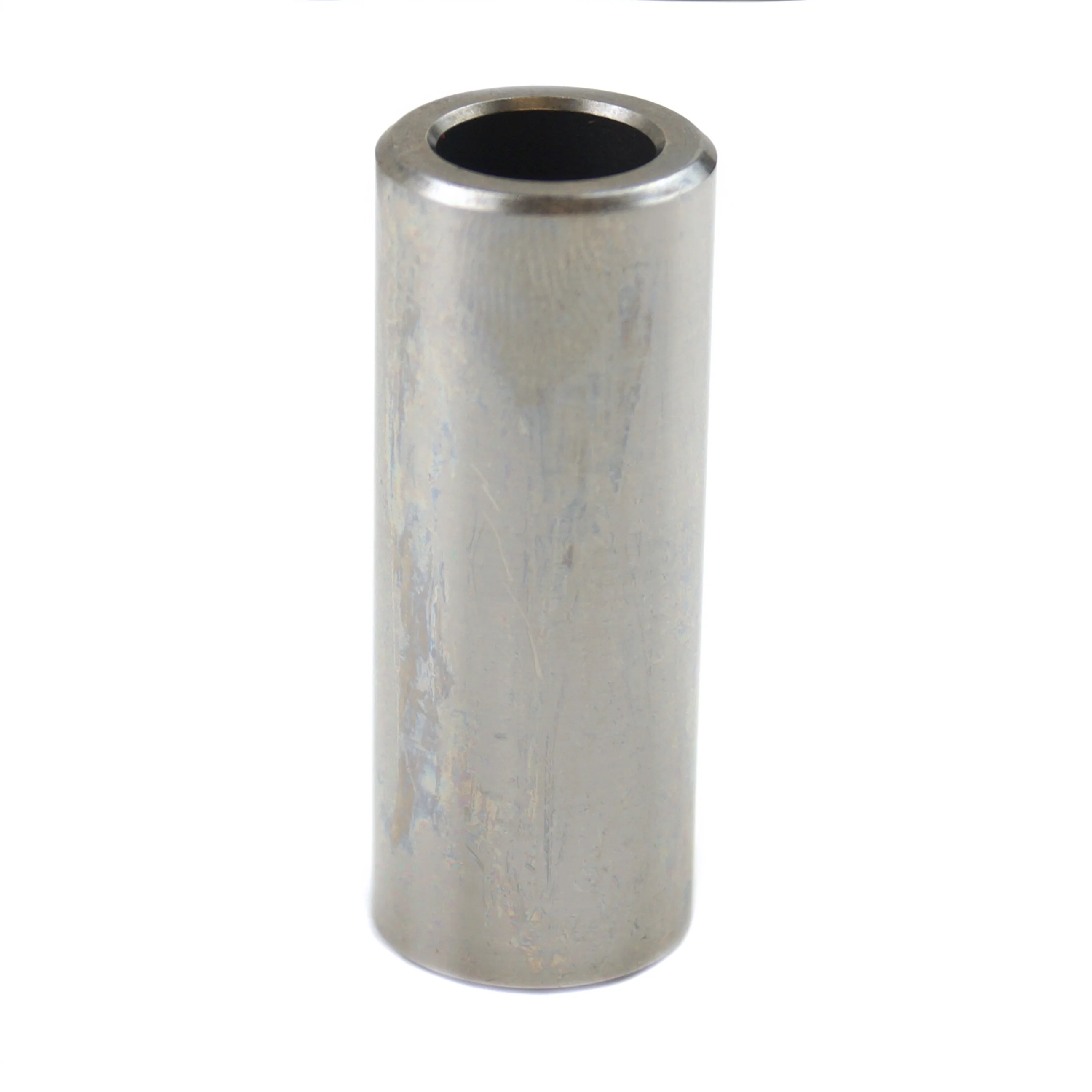 PISTON PIN 16x41.50, 04.1641.5, HONDA