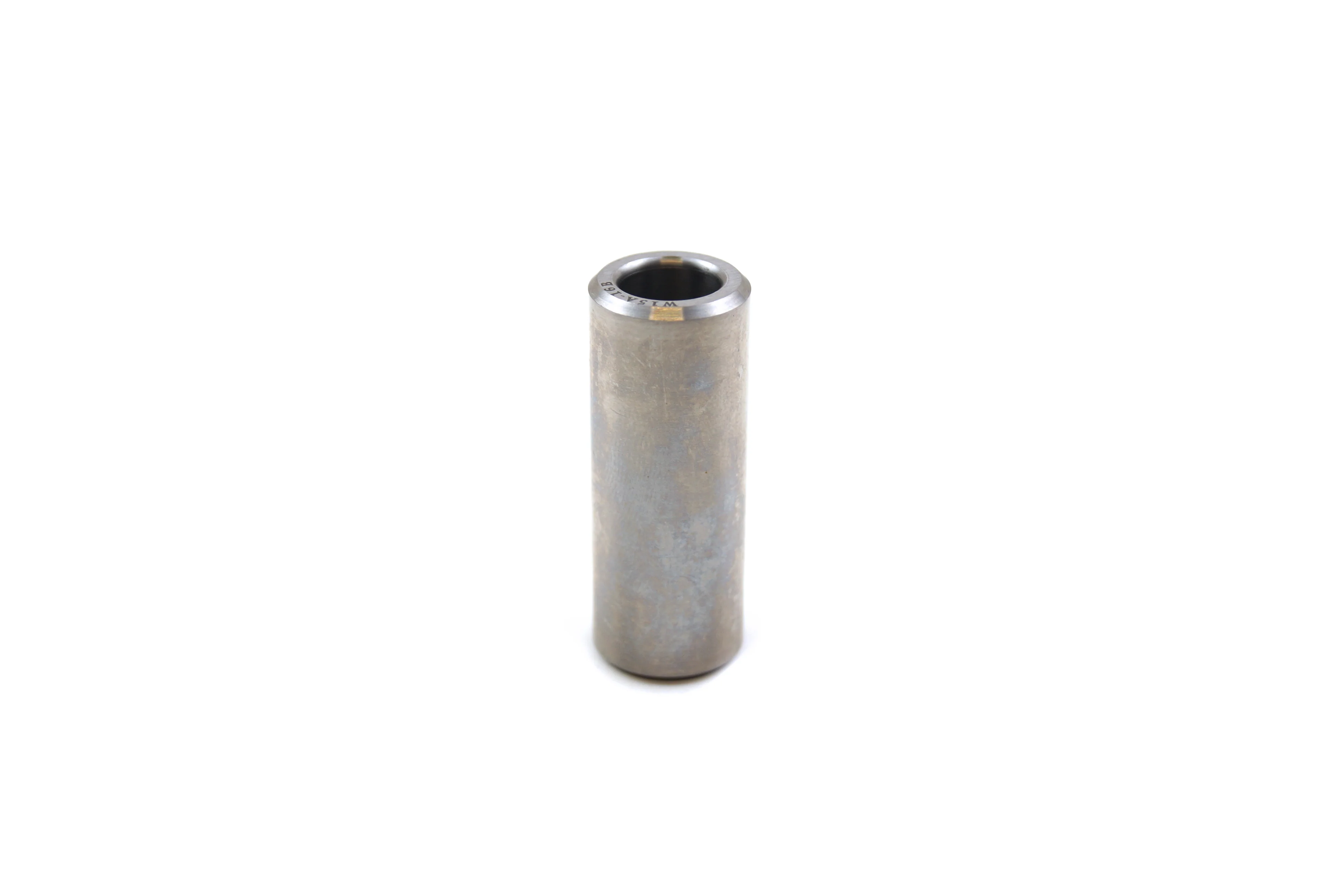 PISTON PIN 16x41.90, 04.1641.9