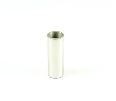 PISTON PIN 16x44.50, 04.1644.5