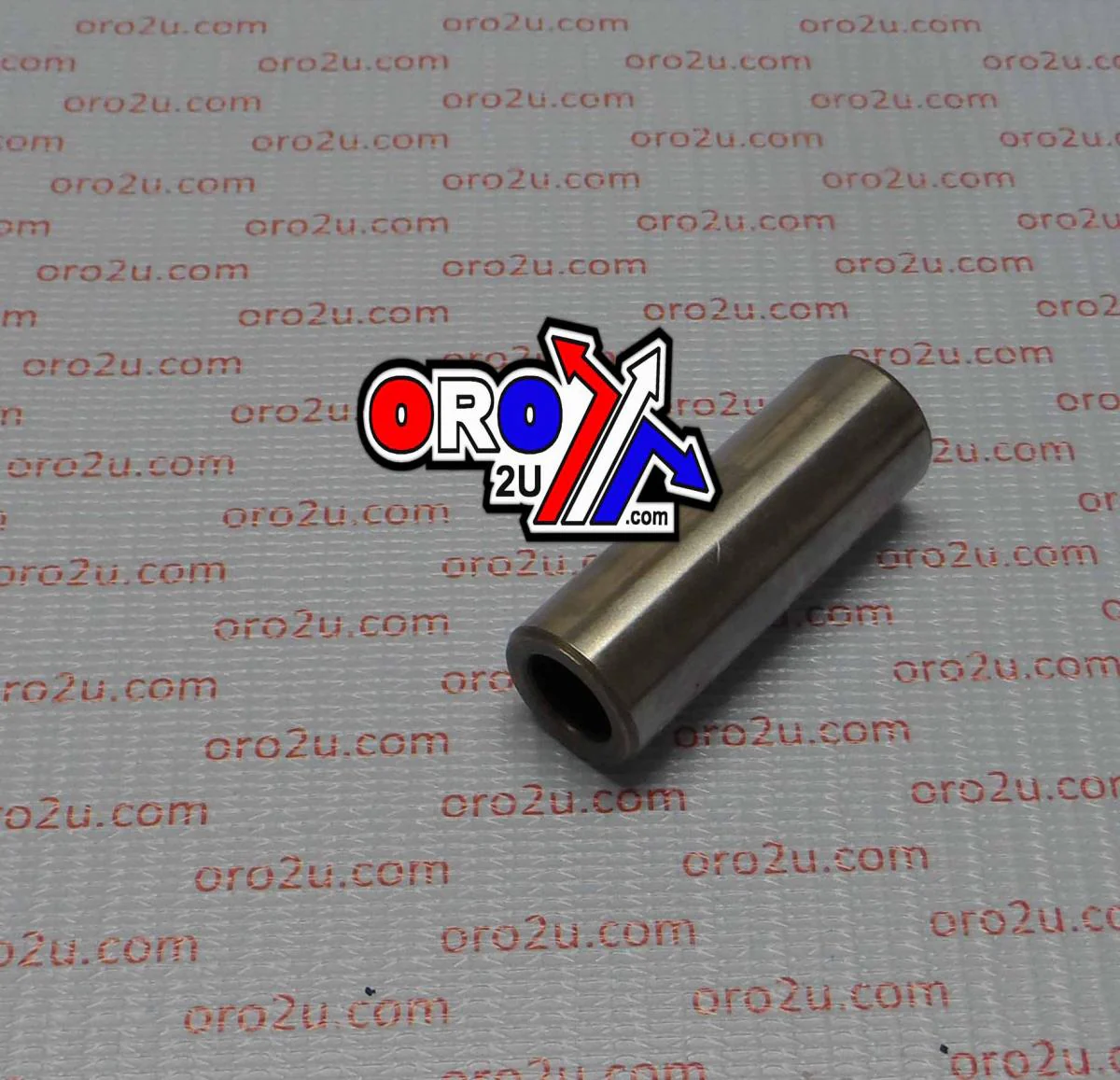 PISTON PIN 16x46.00 13002-1066, PIN1022 - Image 2