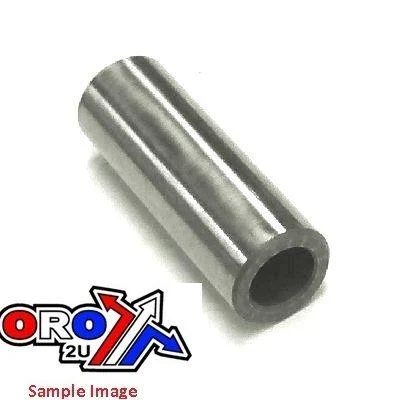 PISTON PIN 16x53.00 13002-1053, PIN1027