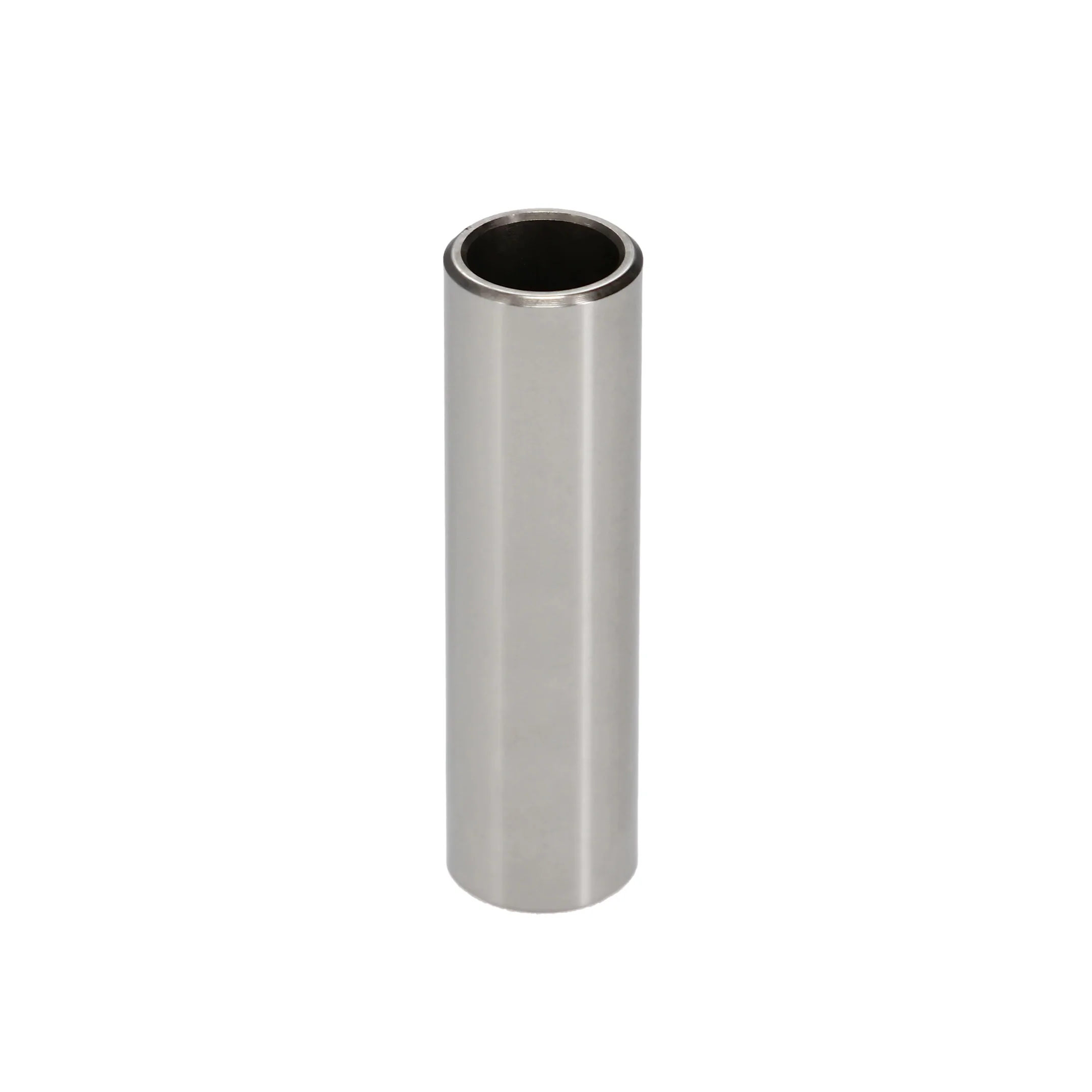 PISTON PIN 17x42mm 46gr S688