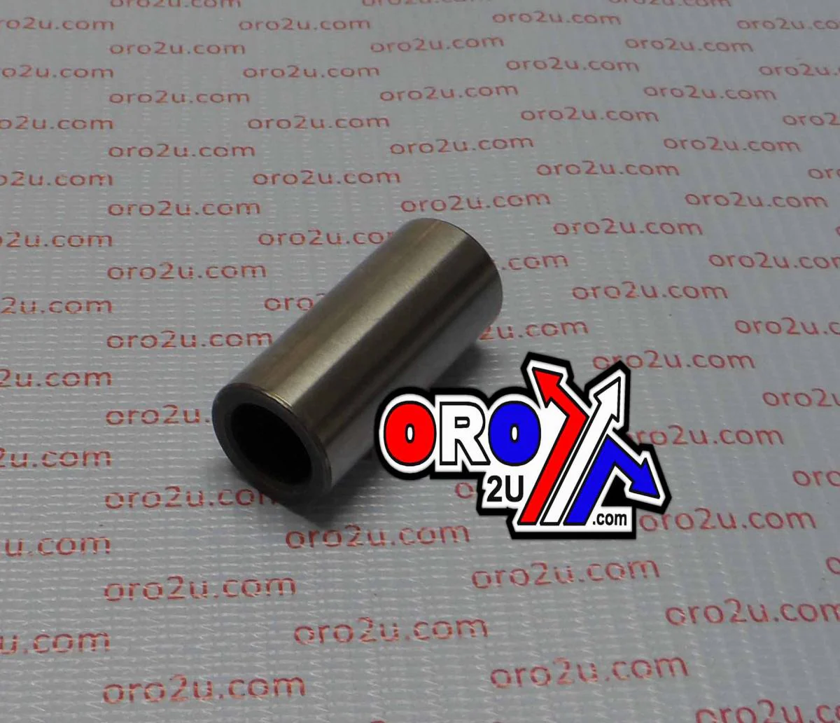 PISTON PIN 18x40mm PIN1030 - Image 2