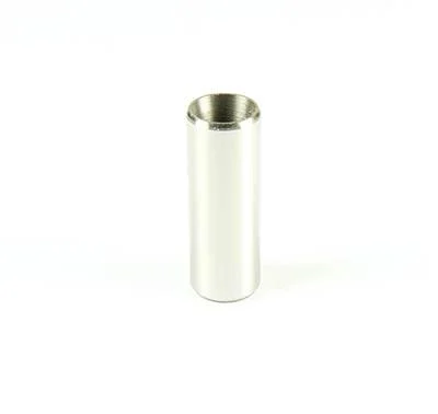 PISTON PIN 18x49.90, 04.1850