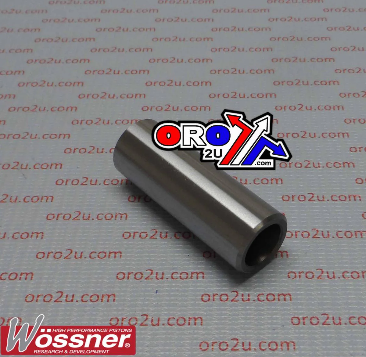 PISTON PIN 18x51 68gr WP099 - Image 2