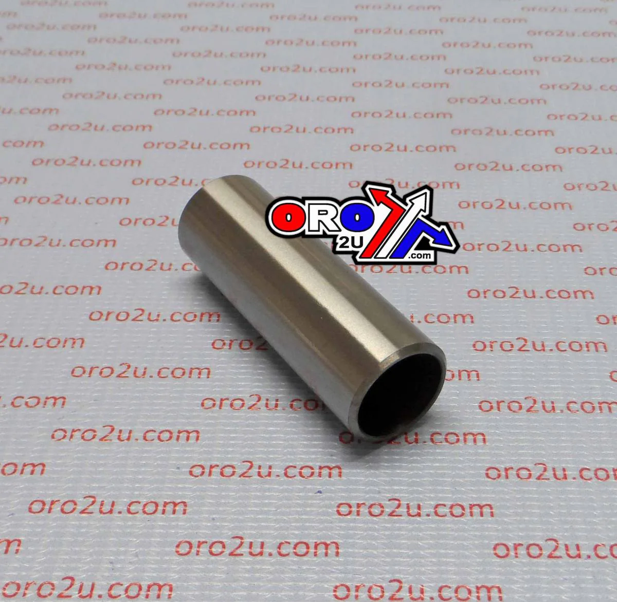 PISTON PIN 18x53 47gr. WP040 - Image 2