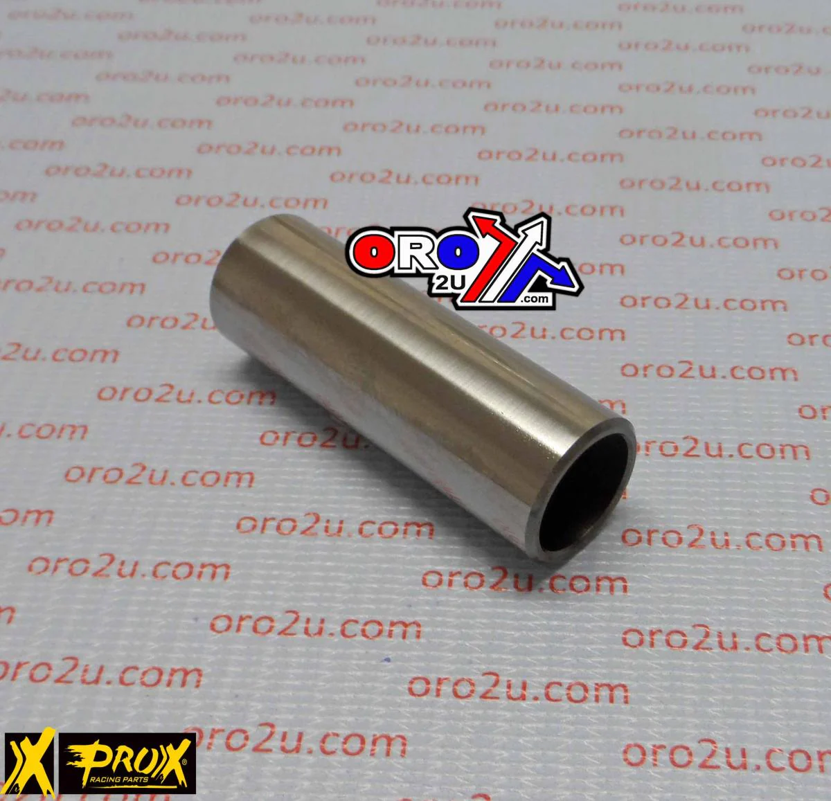 PISTON PIN 18x53.50, 04.1853.4 - Image 2