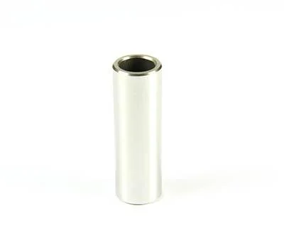 PISTON PIN 18x55.00, 04.1855