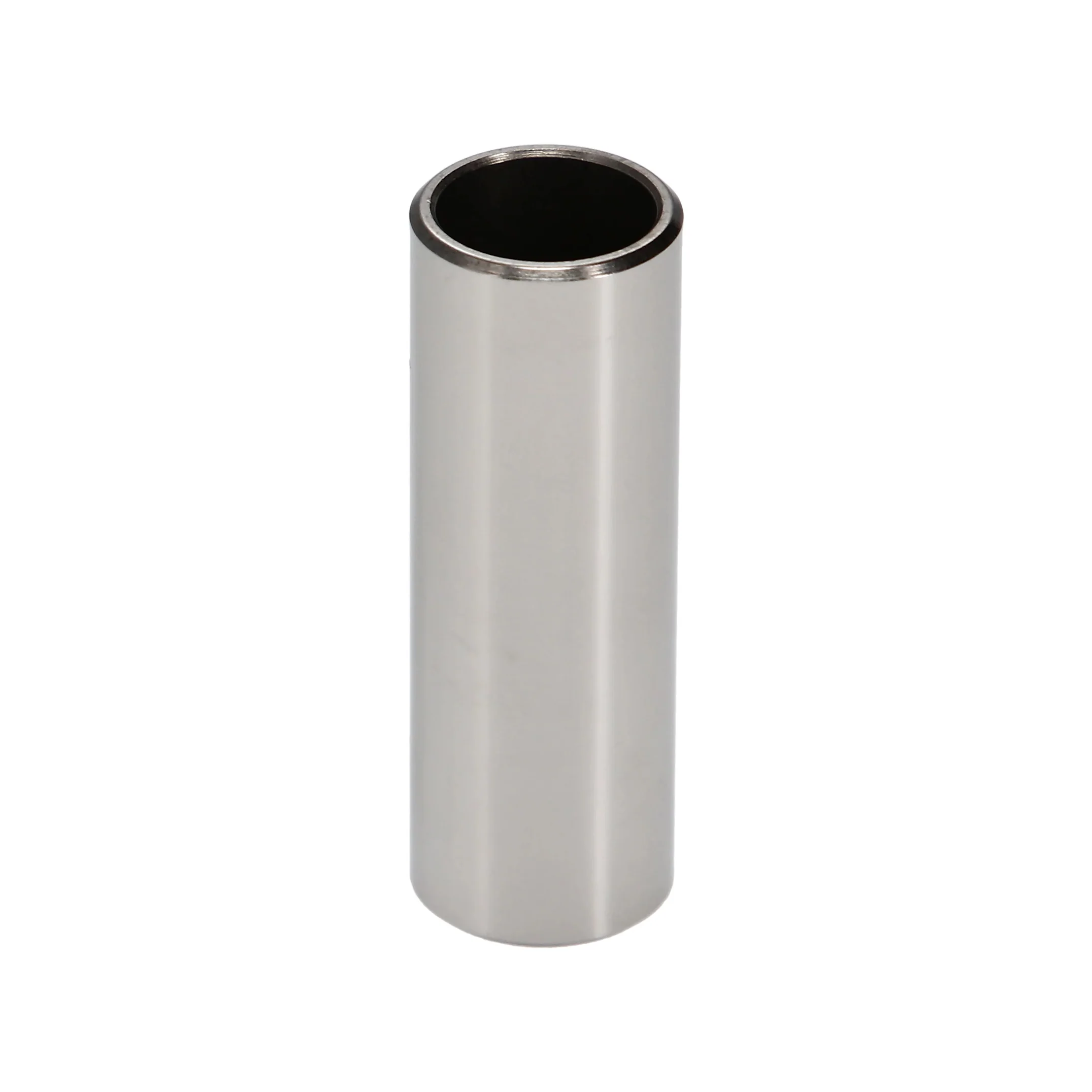 PISTON PIN 18x57 S511 WISECO