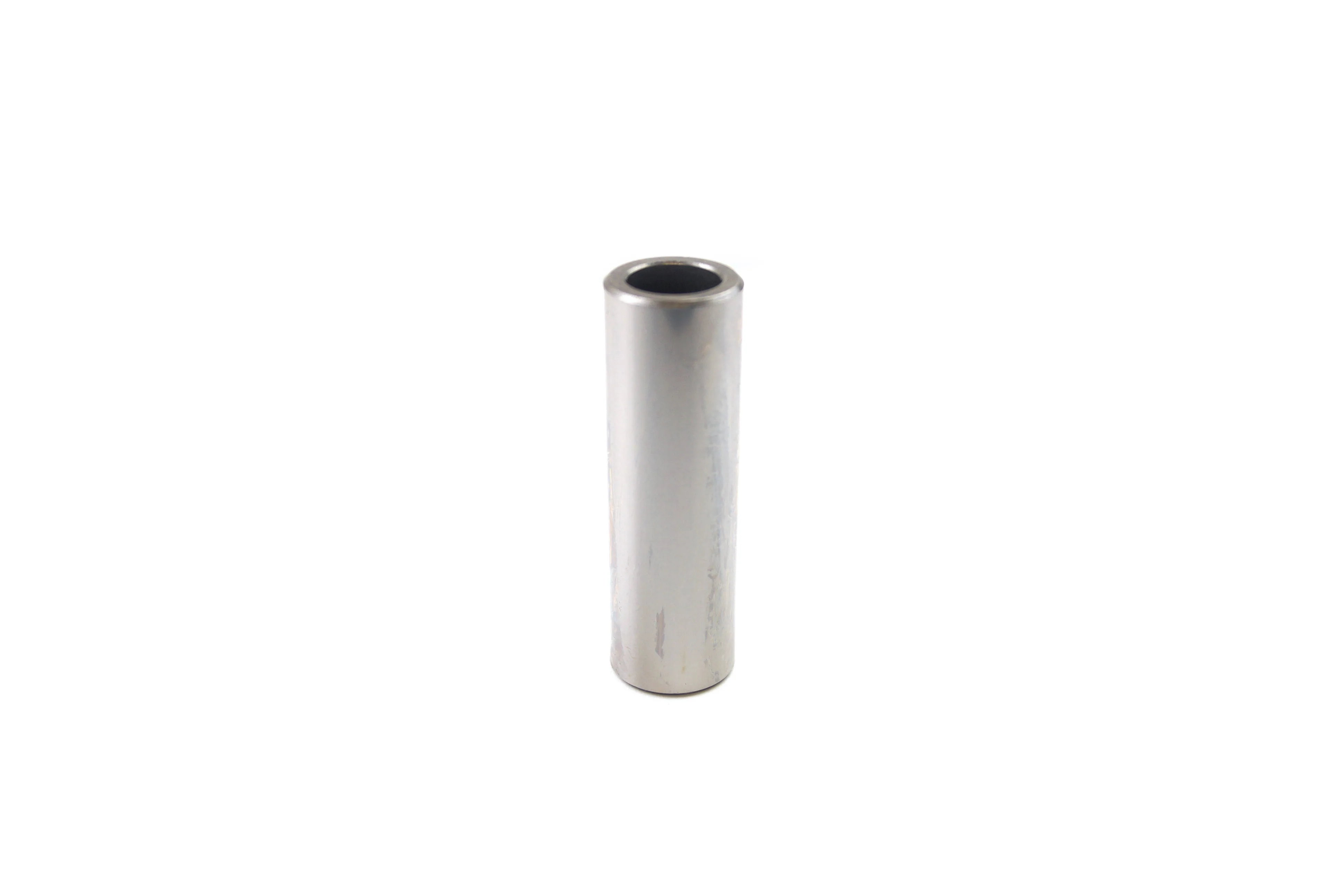 PISTON PIN 18x58.2 S484