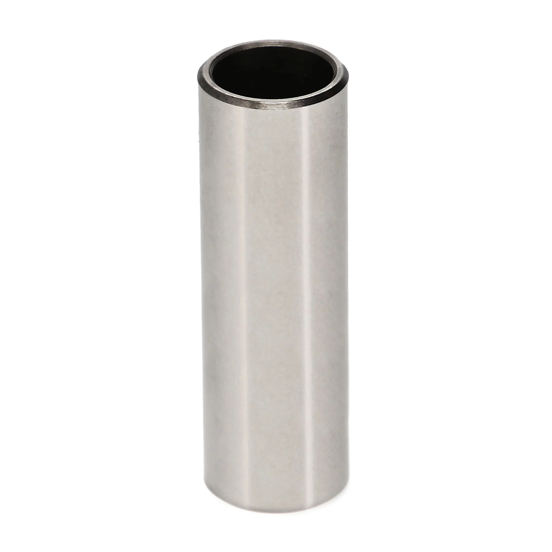 PISTON PIN 18x58.5x13mm S513, 51g