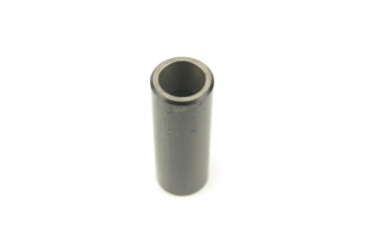 PISTON PIN 19x51 75gr WP937 WP037DLC