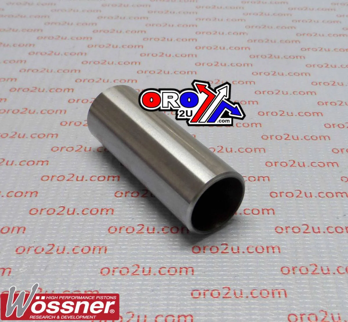 PISTON PIN 19x5161gr WP050 - Image 2