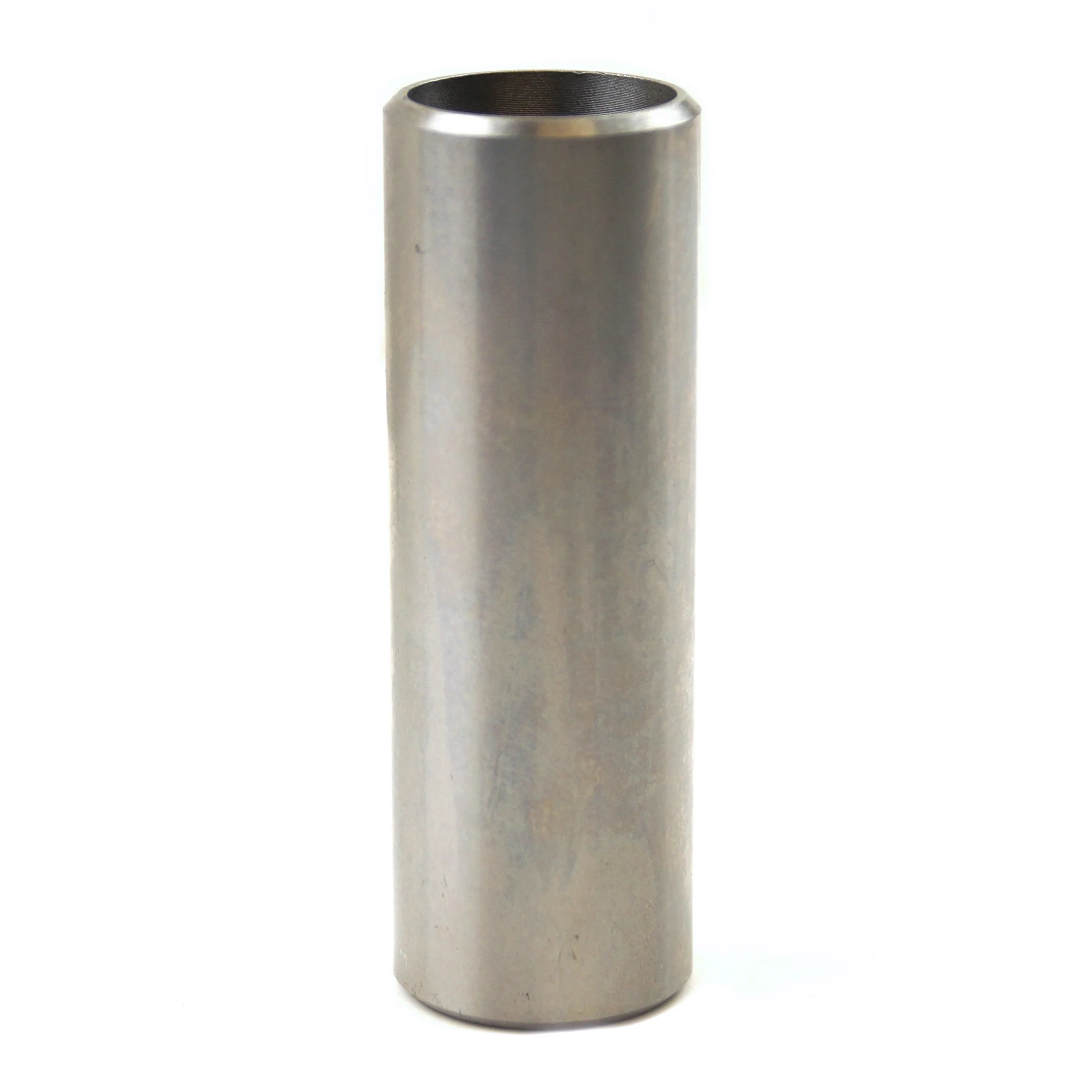 PISTON PIN 19x56.4 62gr, W0SSNER WP044
