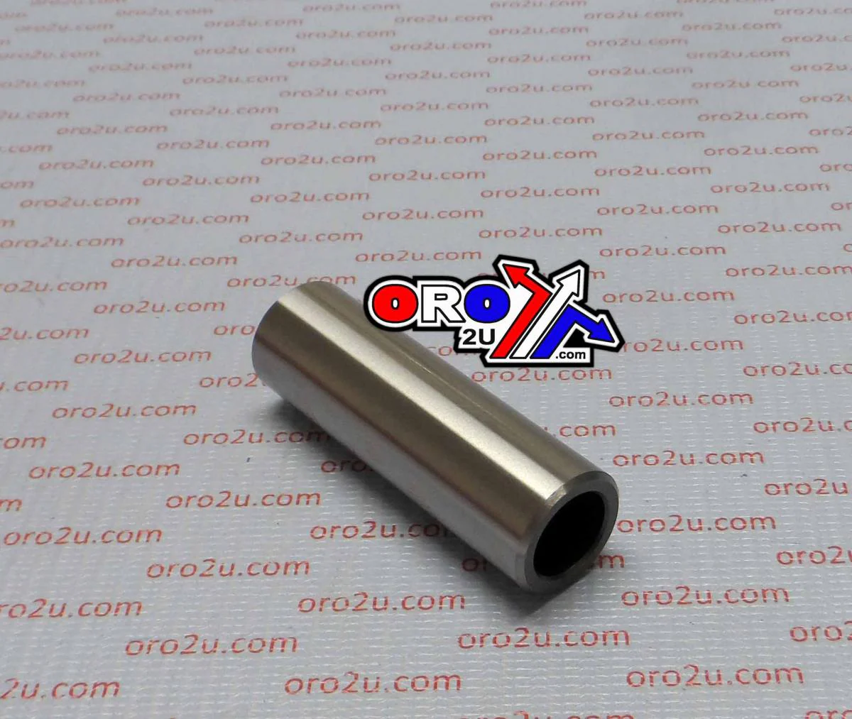 PISTON PIN 19x61 73gr WP019 - Image 2