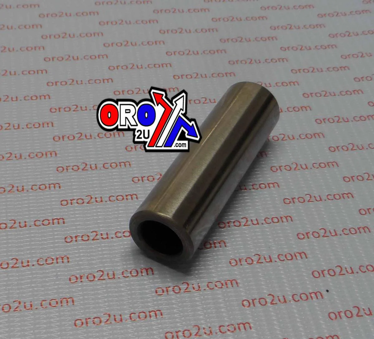 PISTON PIN 19x64mm PIN1042 - Image 2