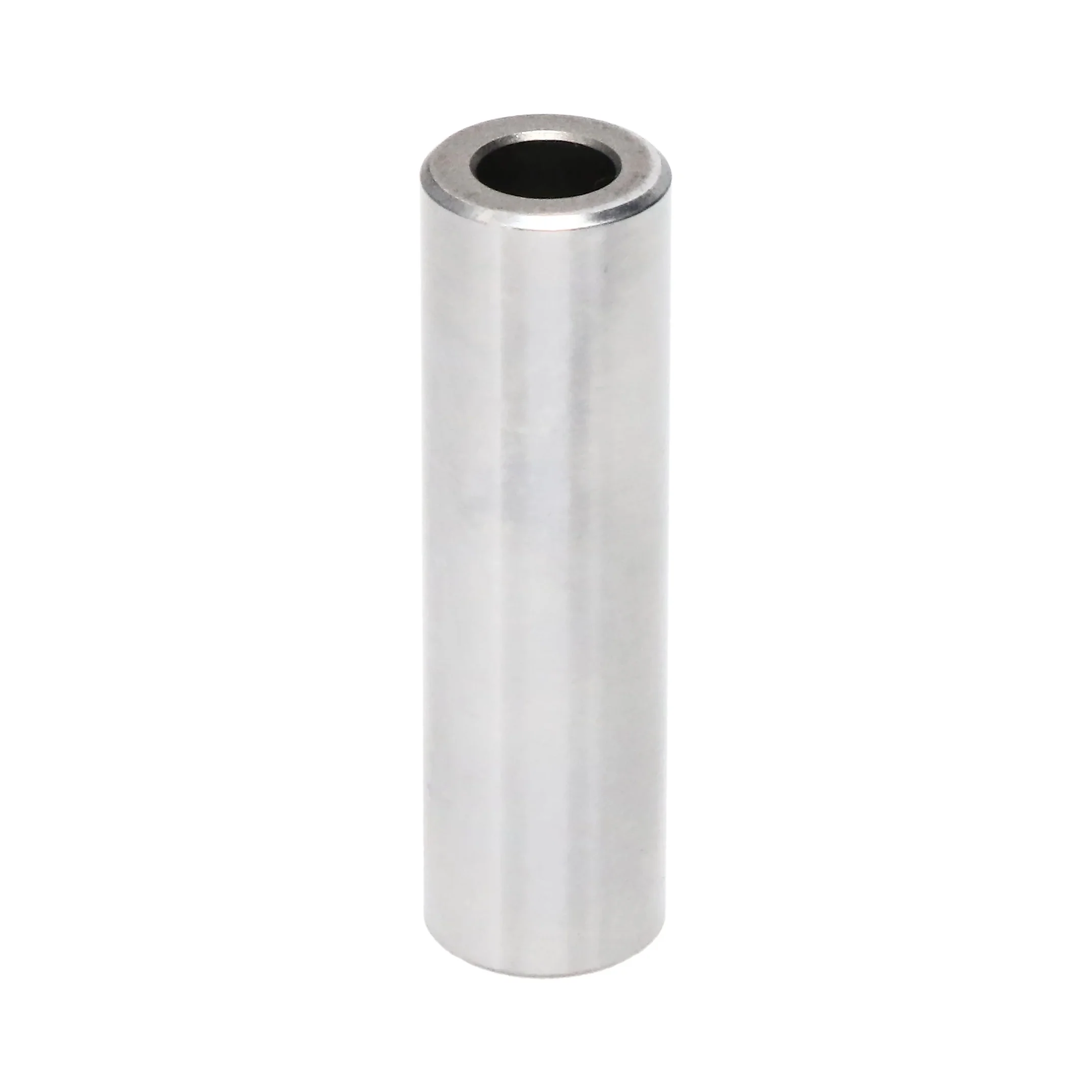 PISTON PIN 20x50.4 80gr S641