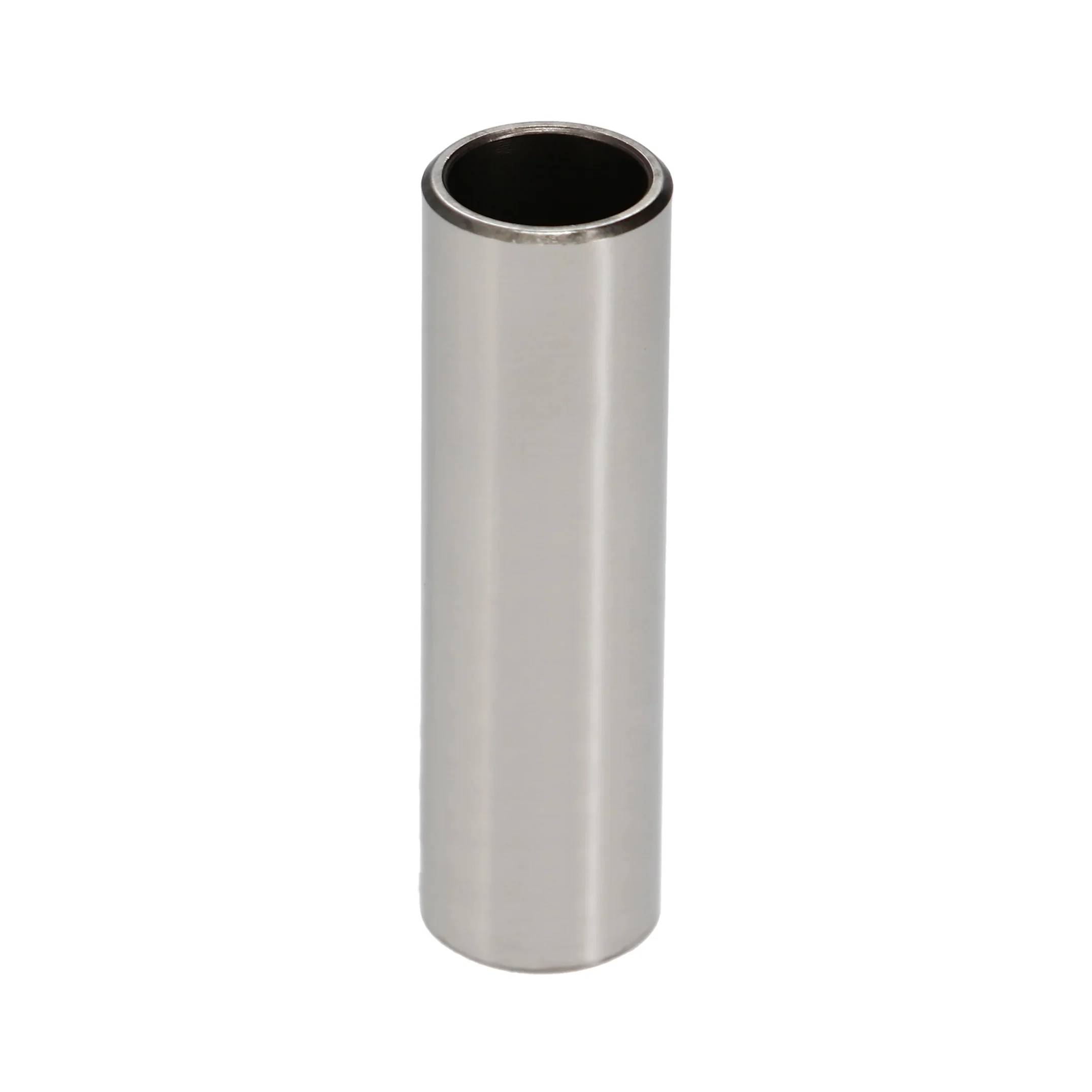 PISTON PIN 20x55.5 71gr S553