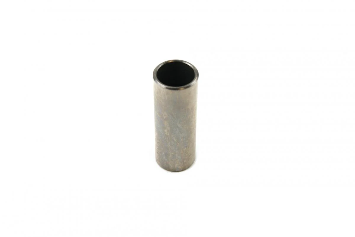 PISTON PIN 20x55.50, 04.2055.5