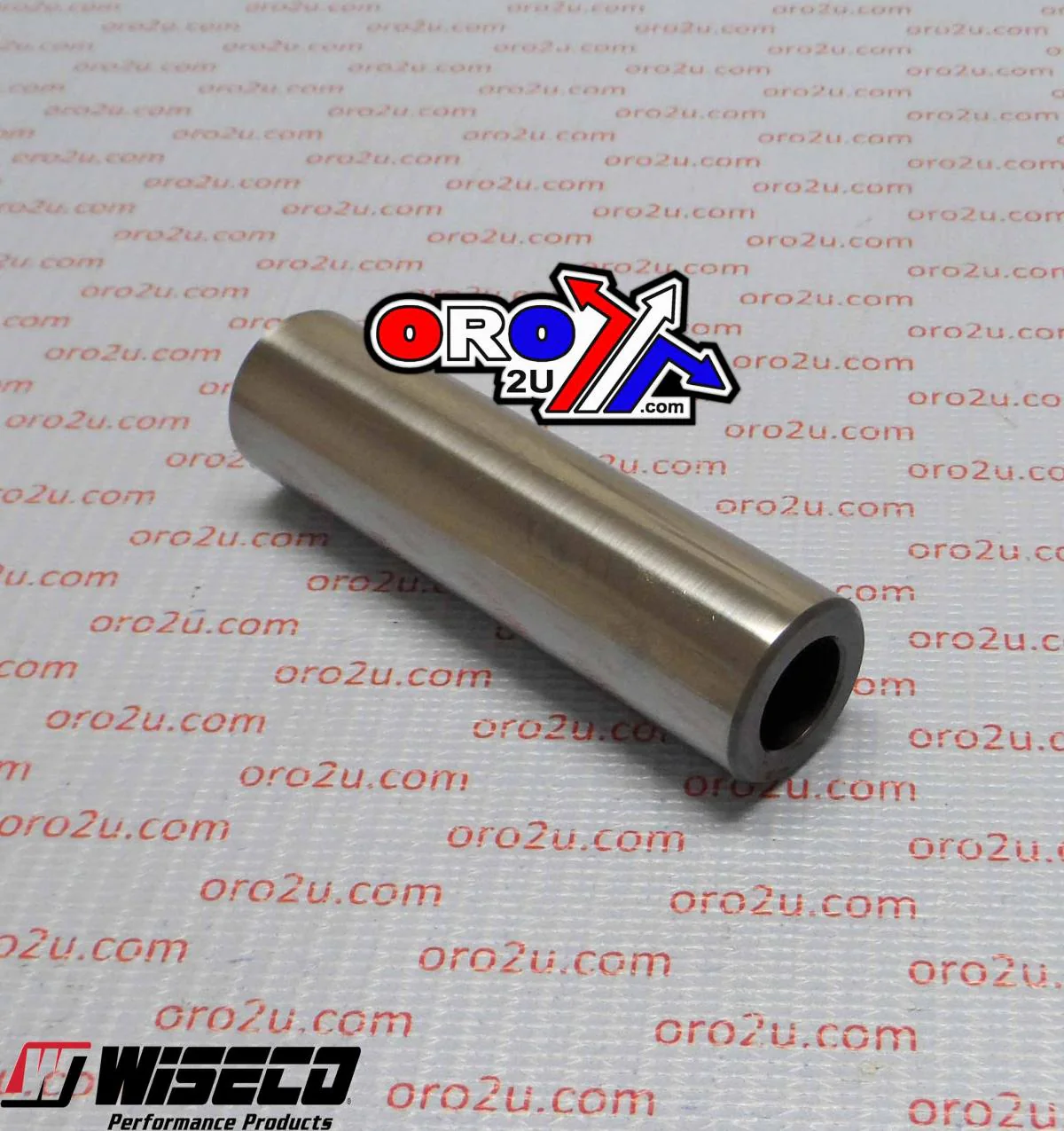 PISTON PIN 20x74.5mm S544 - Image 2