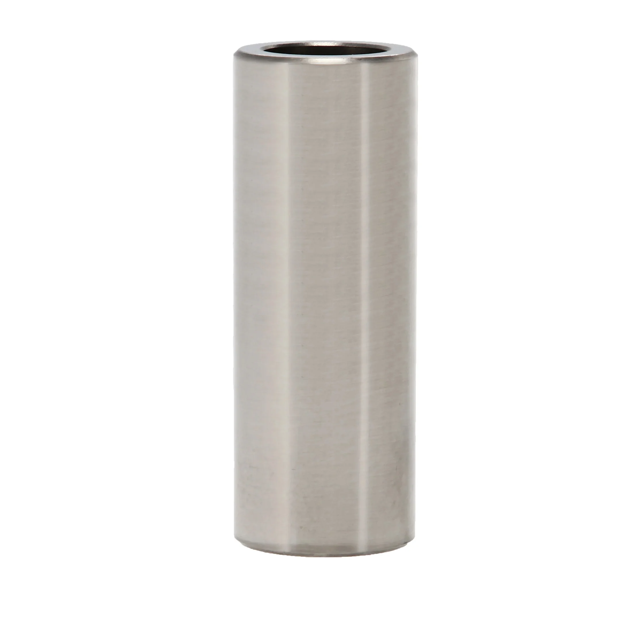 PISTON PIN 21x51.0 WISECO S656