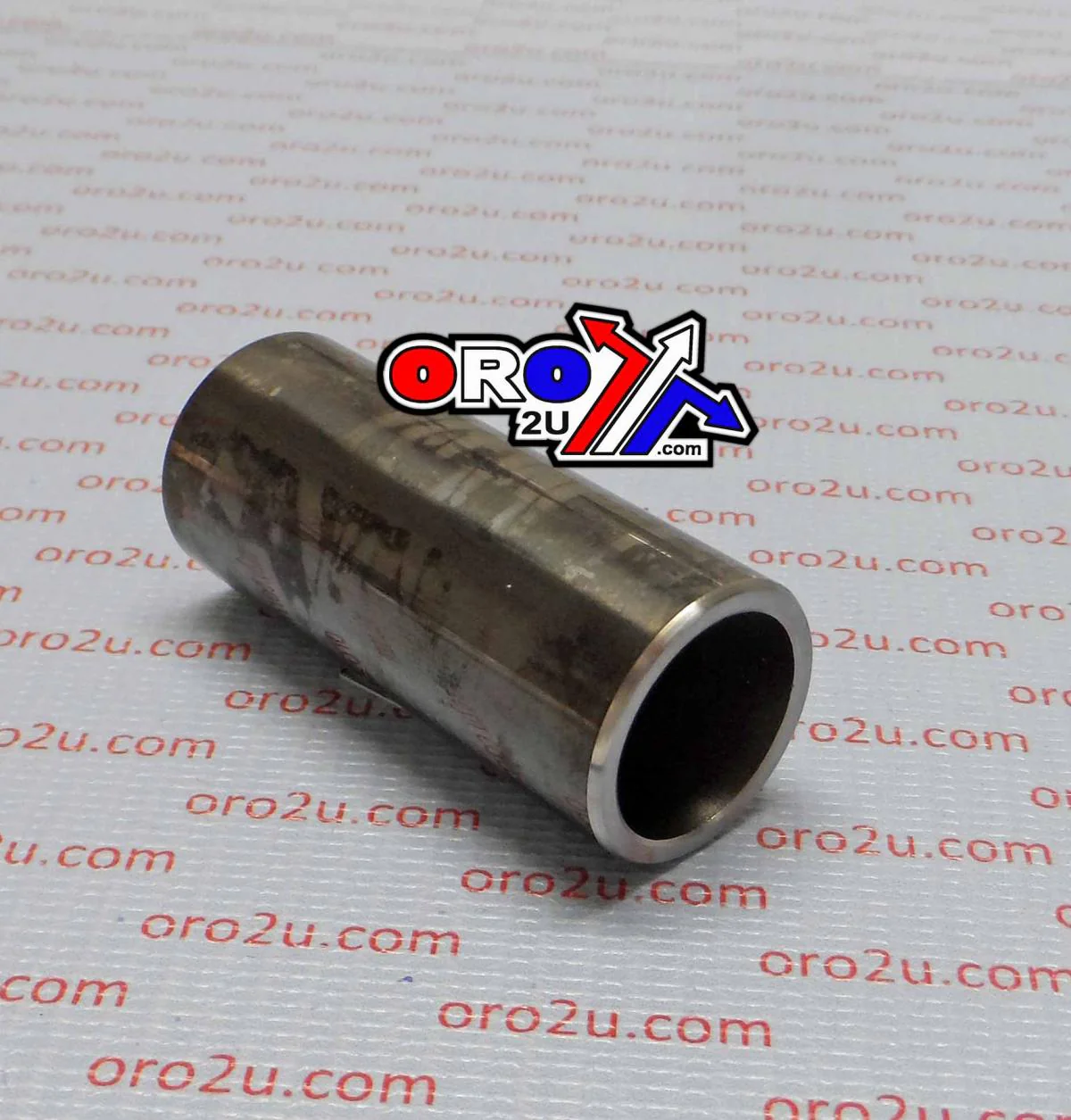 PISTON PIN 23x55.50 95gr WP924 - Image 2