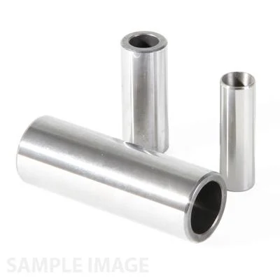 PISTON PIN 24x57.10, 04.2457.1