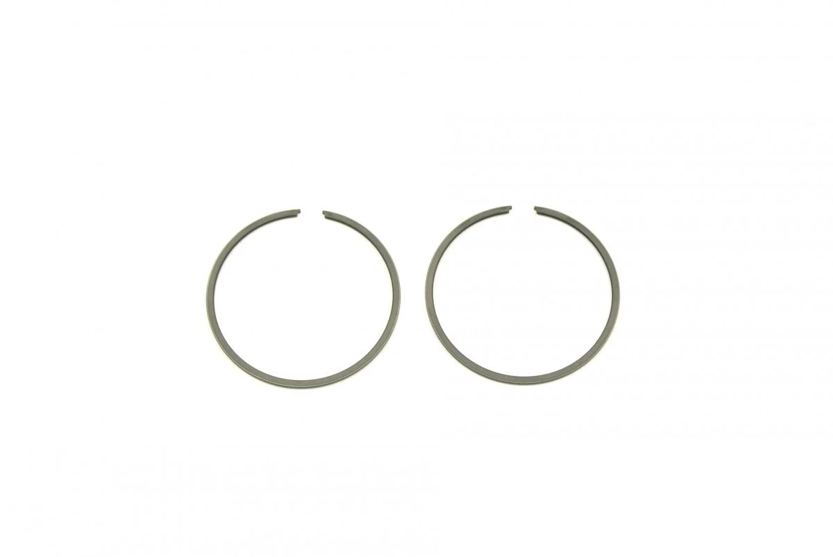 PISTON RING 48.50mm 13008-1200 NAMURA NX-20080-2R