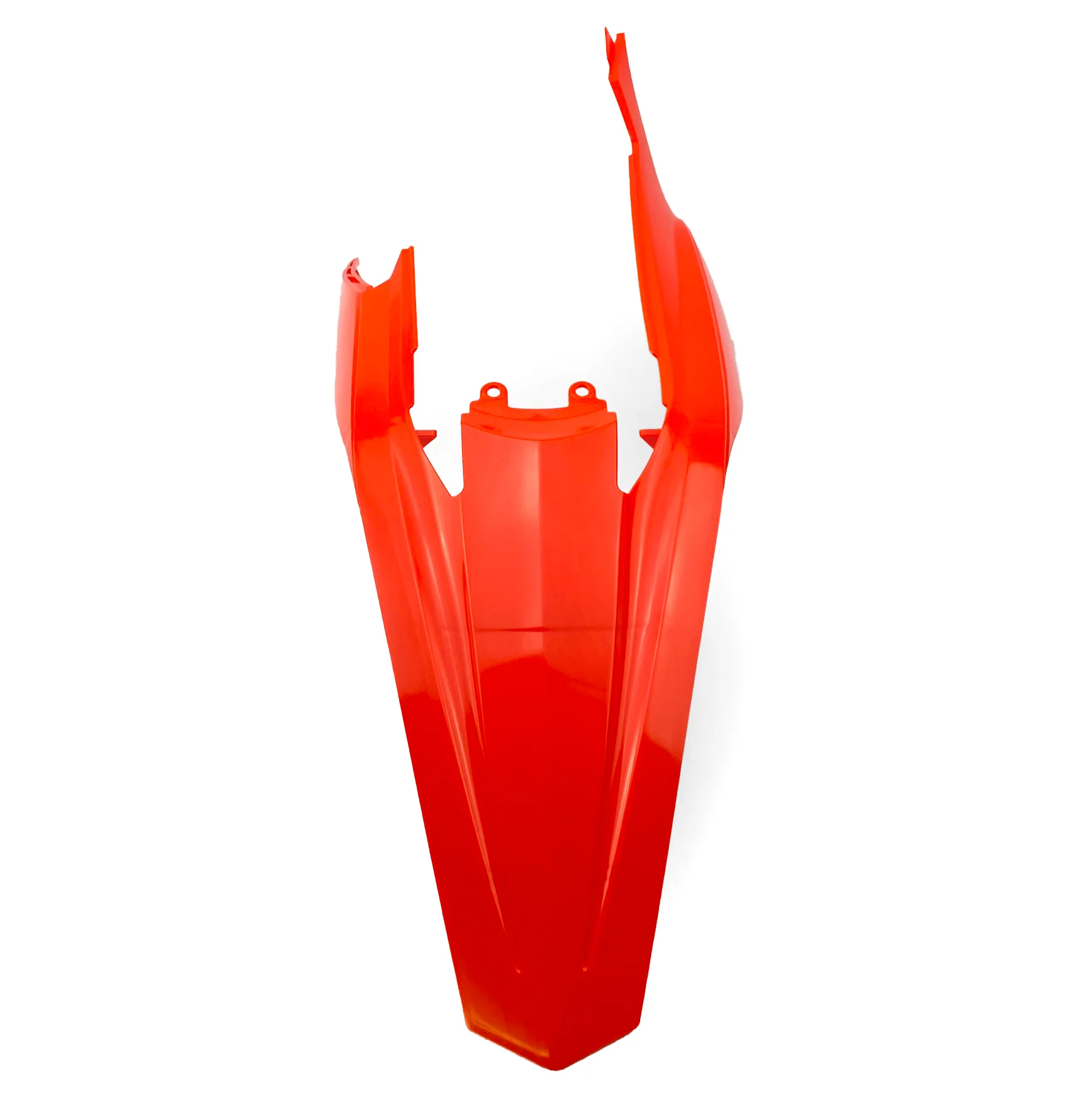 PLASTIC KIT/6 2024-25 BETA RX 300-450 BETA BLUE/RED, RTECH R-KITBET-RS0-626 - Image 4