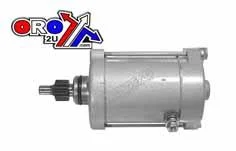 PMDD STARTER 12V YAMAHA, 12-SPLINE SMU0209 ROAD, 4WM-81890-00-00,5MB-81890-10-0 - Image 4