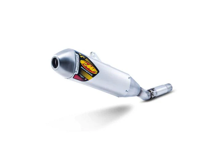 Powercore 4 Exhaust Silencer 07-25 Honda CRF 150 R - FMF 041284