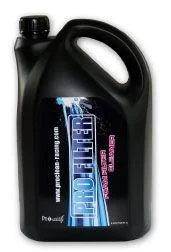 PRO-FILTER CLEANER 5LT., BOX = 4